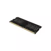 Memoria per laptop LEXAR - SODIMM DDR4-3200 16 GB