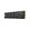 SSD LEXAR - NM620 - 256GB - Pci-e Gen3 - M.2 2280