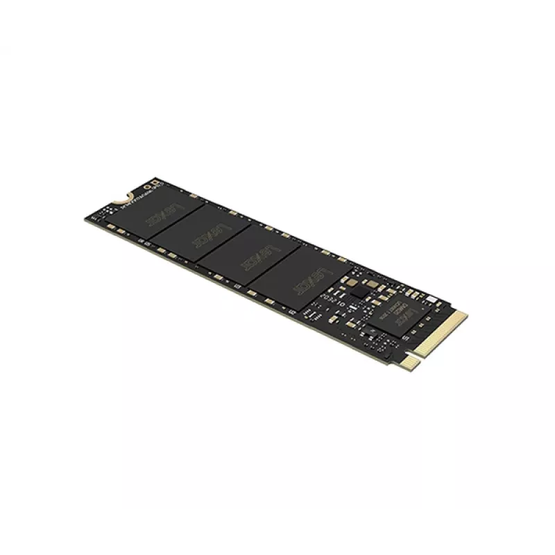 SSD LEXAR - NM620 - 256GB - Pci-e Gen3 - M.2 2280