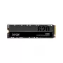 SSD LEXAR - NM620 - 2TB - M.2 2280 PCI-E GEN3 x4 NVMe