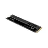 SSD LEXAR - NM620 - 2TB - M.2 2280 PCI-E GEN3 x4 NVMe