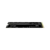 SSD LEXAR - NM620 - 2TB - M.2 2280 PCI-E GEN3 x4 NVMe