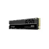 SSD LEXAR - NM620 - 2TB - M.2 2280 PCI-E GEN3 x4 NVMe