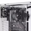 Dissipatore Thermaltake Toughair 310