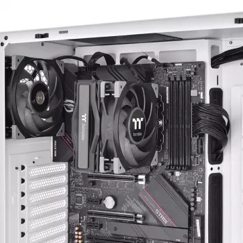 Dissipatore Thermaltake Toughair 310