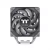 Dissipatore Thermaltake Toughair 310