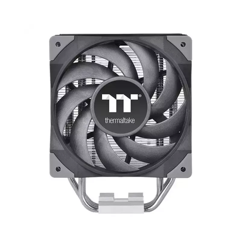 Dissipatore Thermaltake Toughair 310