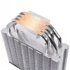 Dissipatore Thermaltake Toughair 310