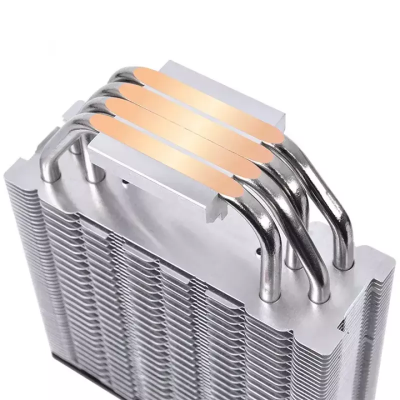 Dissipatore Thermaltake Toughair 310