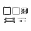 Dissipatore Thermaltake Toughair 310