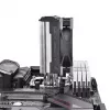 Dissipatore Thermaltake Toughair 310