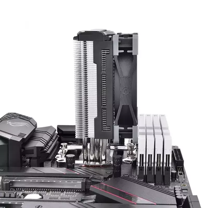 Dissipatore Thermaltake Toughair 310