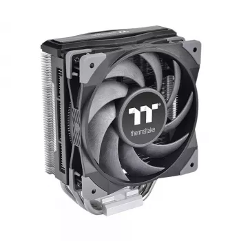 Dissipatore Thermaltake Toughair 310