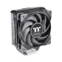 Dissipatore Thermaltake Toughair 310