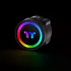 Raffreddamento a liquido THERMALTAKE - TOUGHLIQUID 240 ARGB Sync dissipatore a liquido all-in-one