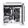 Raffreddamento a liquido THERMALTAKE - TOUGHLIQUID 240 ARGB Sync dissipatore a liquido all-in-one