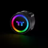 Raffreddamento a liquido THERMALTAKE – TOUGHLIQUID 280 ARGB Sync dissipatore a liquido all-in-one