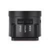 Raffreddamento a liquido THERMALTAKE – TOUGHLIQUID 280 ARGB Sync dissipatore a liquido all-in-one