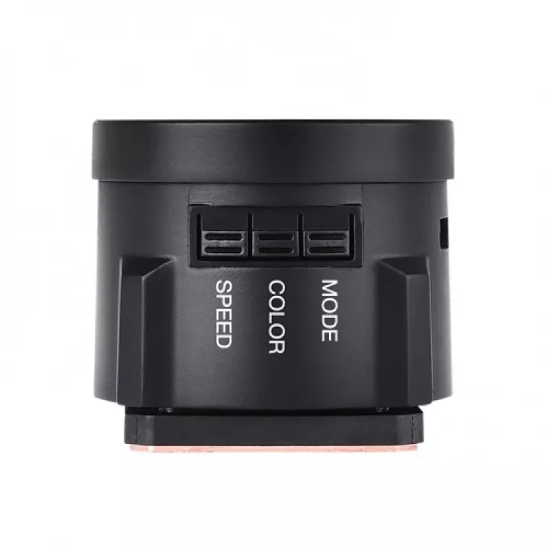 Raffreddamento a liquido THERMALTAKE – TOUGHLIQUID 280 ARGB Sync dissipatore a liquido all-in-one