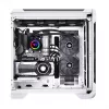 Raffreddamento a liquido THERMALTAKE – TOUGHLIQUID 280 ARGB Sync dissipatore a liquido all-in-one
