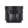 Raffreddamento a liquido THERMALTAKE - TOUGHLIQUID 360 ARGB Sync dissipatore a liquido all-in-one