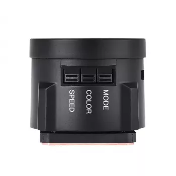 Raffreddamento a liquido THERMALTAKE - TOUGHLIQUID 360 ARGB Sync dissipatore a liquido all-in-one