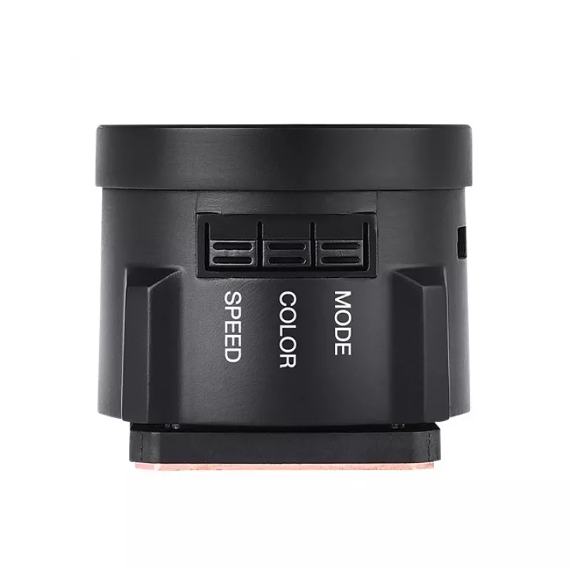 Raffreddamento a liquido THERMALTAKE - TOUGHLIQUID 360 ARGB Sync dissipatore a liquido all-in-one