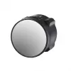 Raffreddamento a liquido THERMALTAKE - TOUGHLIQUID 360 ARGB Sync dissipatore a liquido all-in-one