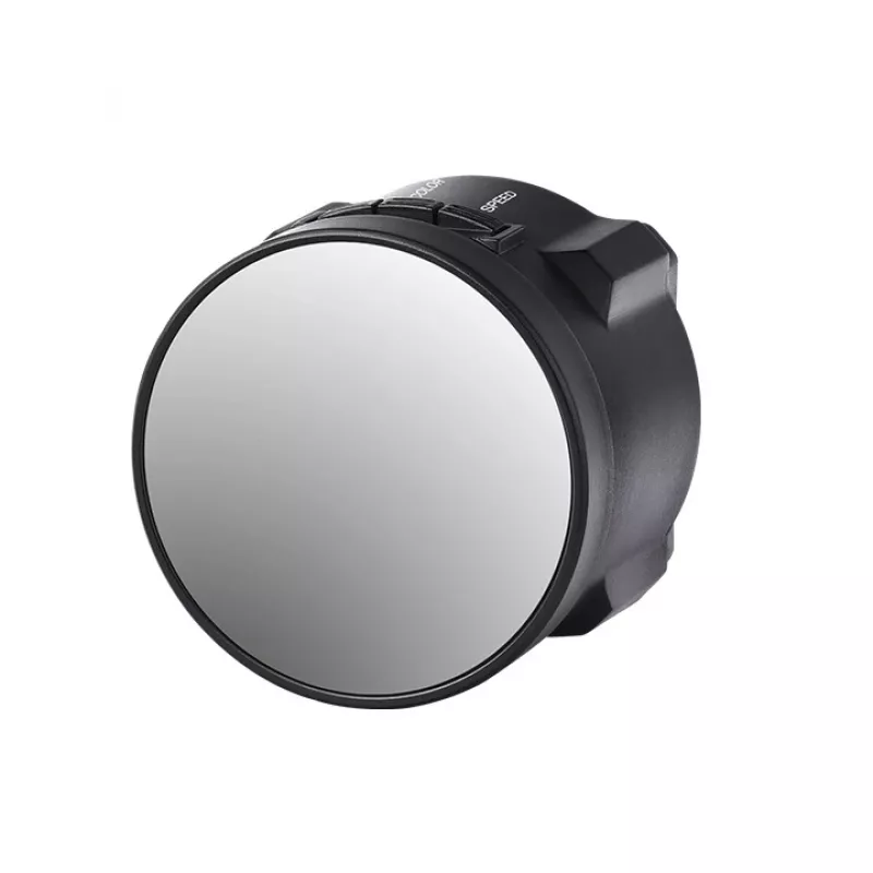 Raffreddamento a liquido THERMALTAKE - TOUGHLIQUID 360 ARGB Sync dissipatore a liquido all-in-one
