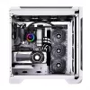 Raffreddamento a liquido THERMALTAKE - TOUGHLIQUID 360 ARGB Sync dissipatore a liquido all-in-one