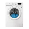 Lavatrice a carica dall'alto Electrolux EW6SN0506OP 6 kg 951 giri/min bianco