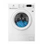 Lavatrice a carica dall'alto Electrolux EW6SN0506OP 6 kg 951 giri/min bianco