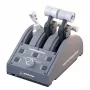 Thrustmaster TCA Quadrant Boeing Edition grigio USB joystick PC, Xbox, Xbox One X, Xbox Series S