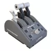 Thrustmaster TCA Quadrant Boeing Edition grigio USB joystick PC, Xbox, Xbox One X, Xbox Series S
