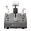 Thrustmaster TCA Quadrant Boeing Edition grigio USB joystick PC, Xbox, Xbox One X, Xbox Series S