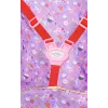 BABY born Happy Birthday Deluxe Buggy passeggino per bambole