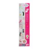 BABY born Happy Birthday Deluxe Buggy passeggino per bambole