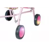 BABY born Happy Birthday Deluxe Buggy passeggino per bambole