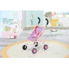 BABY born Happy Birthday Deluxe Buggy passeggino per bambole