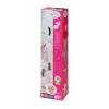 BABY born Happy Birthday Deluxe Buggy passeggino per bambole
