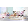 BABY born Happy Birthday Deluxe Buggy passeggino per bambole