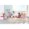 BABY born Happy Birthday Deluxe Buggy passeggino per bambole