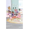 BABY born Happy Birthday Deluxe Buggy passeggino per bambole