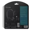 Cuffie Sennheiser PC 8 USB