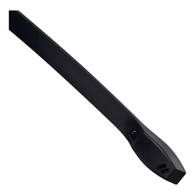 Cuffie Sennheiser PC 8 USB