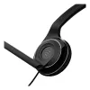 Cuffie Sennheiser PC 8 USB