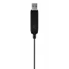 Cuffie Sennheiser PC 8 USB