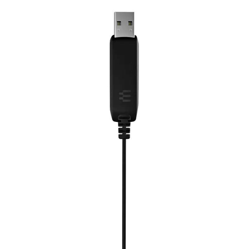 Cuffie Sennheiser PC 8 USB