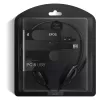 Cuffie Sennheiser PC 8 USB