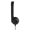 Cuffie Sennheiser PC 8 USB